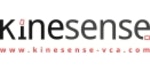 Kinesense LE logo